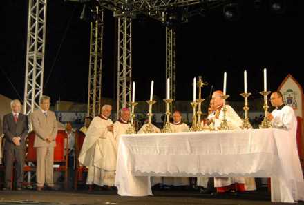 se-altar-wellington-barreto se-altar-wellington-barreto