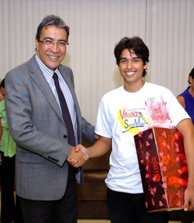 se-deda-aluno-marcos-rodrigues se-deda-aluno-marcos-rodrigues