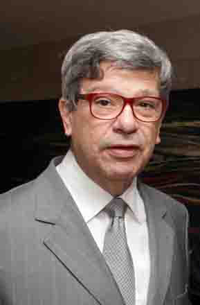 sergio-moury-fernandes-alexandre-albuquerque