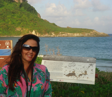sheila-wanderley sheila-wanderley
