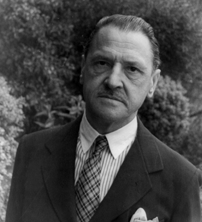 somerset-maugham somerset-maugham