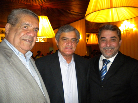 t-joezil-barros-guilherme-patury-guilherme-machado t-joezil-barros-guilherme-patury-guilherme-machado