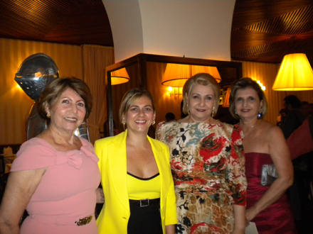 t-marlene-domingues-glaucia-machado-margarida-barros-fatima-patury t-marlene-domingues-glaucia-machado-margarida-barros-fatima-patury