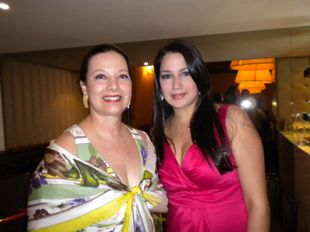 t-marta-freire-juliana-lemos t-marta-freire-juliana-lemos