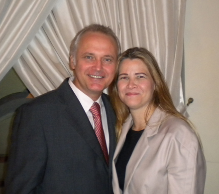 t-mauro-ana-patricia-raduenz2 t-mauro-ana-patricia-raduenz2