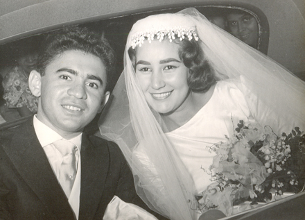 tacito-maria-euthymia-pimentel