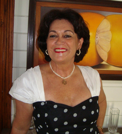 tania-spinelli-voogd