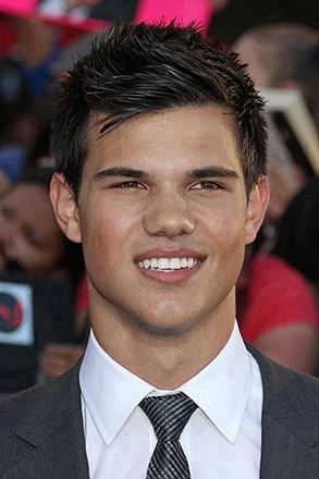 taylor-lautner-glamour taylor-lautner-glamour