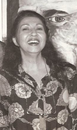 tereza-tenorio tereza-tenorio