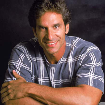 victor-fasano