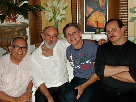 zilton-antunes-elisio-moura-carlos-malheiros-fabio-bezerra1