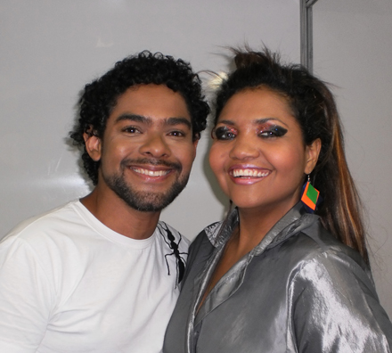 a-joao-pinheiro-gaby-amarantes a-joao-pinheiro-gaby-amarantes