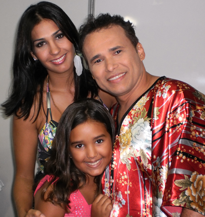 a-sabrina-almir-bianca-rouche a-sabrina-almir-bianca-rouche