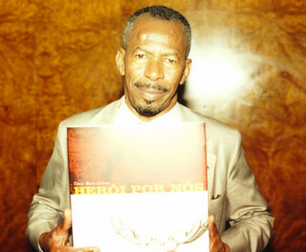 ademar-ferreira-dasilva ademar-ferreira-dasilva