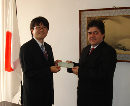 akira-suzuki-railton-bezerra-de-mlo