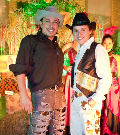 al-andre-fon-marcos-leao al-andre-fon-marcos-leao