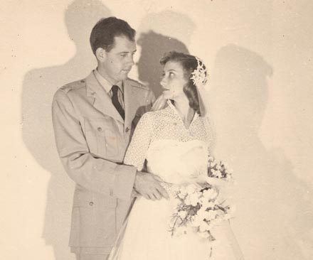 alden-suzy-korn