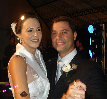 ana-carolina-geraldo