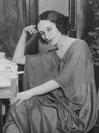 anna-pavlova1 anna-pavlova1