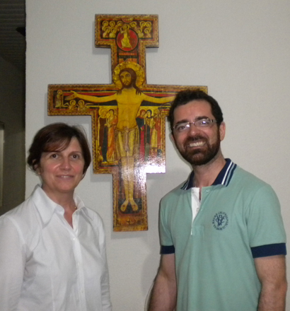 b-jo-mazzarolo-fri-rinaldo b-jo-mazzarolo-fri-rinaldo