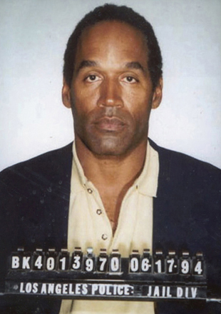 b-mike-tyson