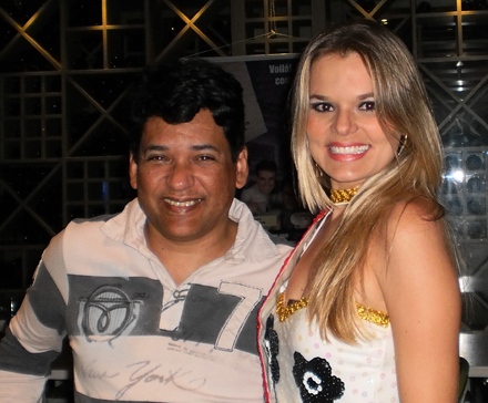b-romildo-alves-rafaela-simoes b-romildo-alves-rafaela-simoes