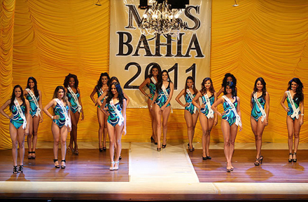 ba-candidatas-a-tarde