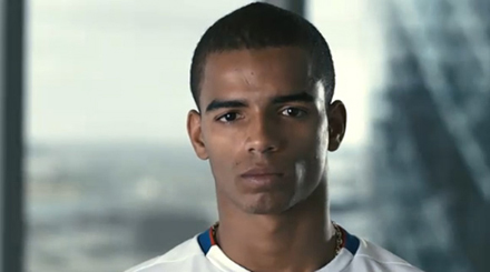 brahim-a brahim-a