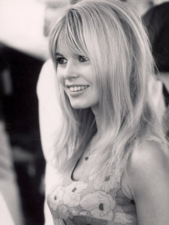 brigitte-bardot