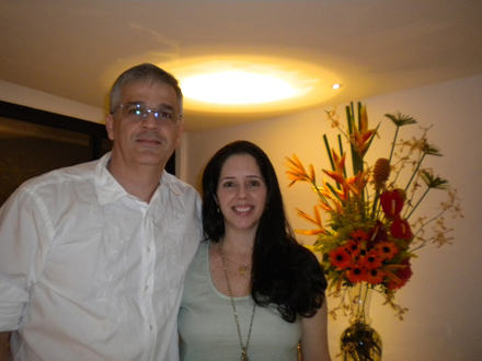 c-carola-queiroz-josue-cavalcanti c-carola-queiroz-josue-cavalcanti