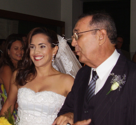 c-carolina-maciel-reginaldo-ferreira-da-silva