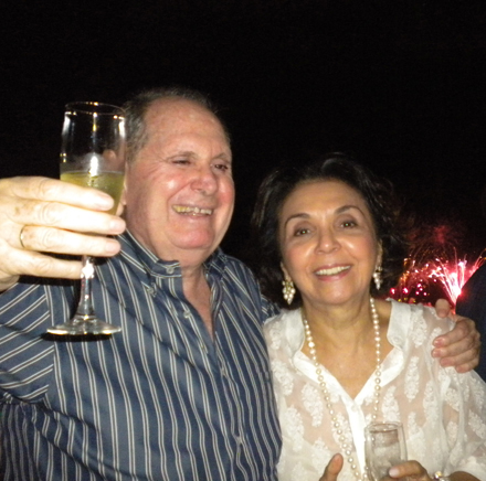 c-jose-de-lucas-simon-candida c-jose-de-lucas-simon-candida