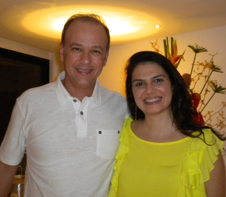 c-manoel-fernandes-da-costa-ana-elizabeth-de-lucas-simon c-manoel-fernandes-da-costa-ana-elizabeth-de-lucas-simon