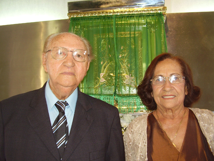 c-maria-dulce-joao-carneiro-filho