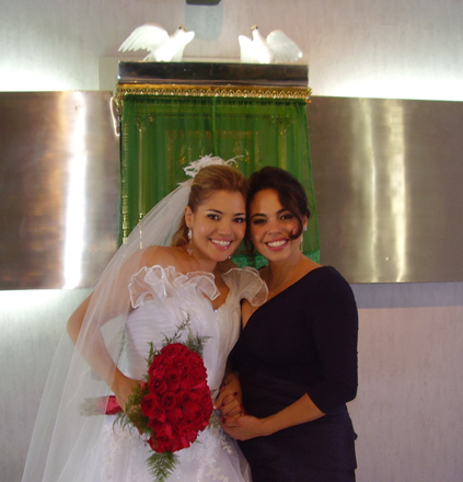 c-rosario-maciel-eveline-stephenson