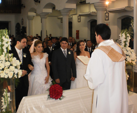 c-rosario-rodrigo-carolina-joao3