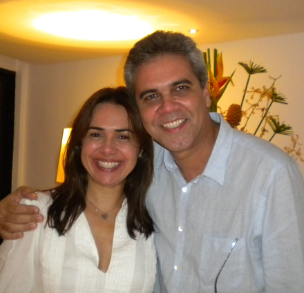 c-silvana-manoel-costa c-silvana-manoel-costa