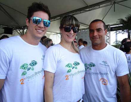 c-thiago-dunker-silvia-dunka-paulo-zulu