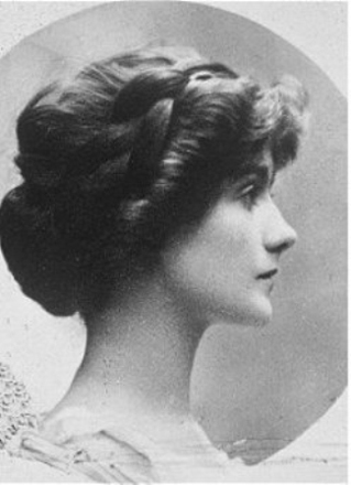 coco-chanel coco-chanel