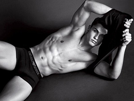 cristiano-ronaldo-div