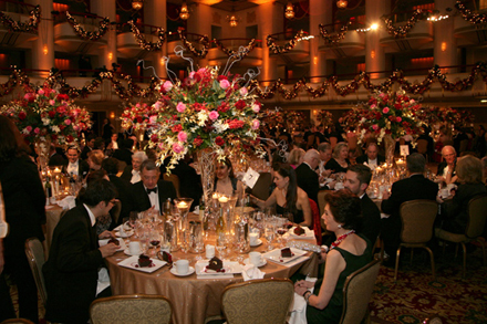debutantes-waldorf-astoria-fh debutantes-waldorf-astoria-fh