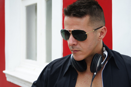 dj-junior-duque dj-junior-duque