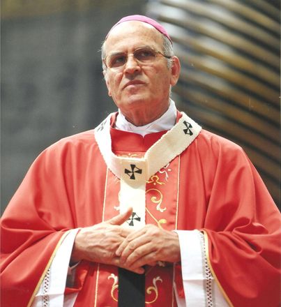 dom-antonio-fernando-saburido dom-antonio-fernando-saburido
