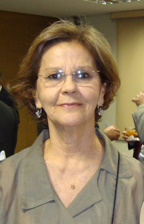 eliane-luna