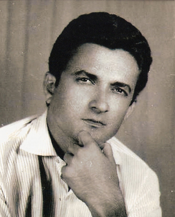 emanuel-rezende emanuel-rezende
