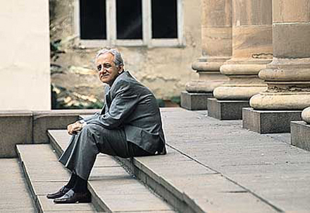 evaldo-cabral-de-mello-oscar-cabral