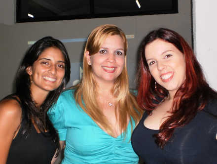 f-juliana-costa-eduarda-vasconbcellos-leticia-magalhaes f-juliana-costa-eduarda-vasconbcellos-leticia-magalhaes