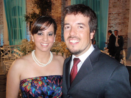 fernanda-dellai-raphael-de-castro