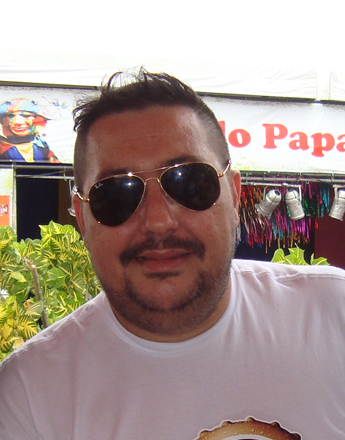 fred-queiroz fred-queiroz