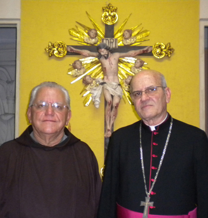 frei-paulo-amancio-dom-fernando